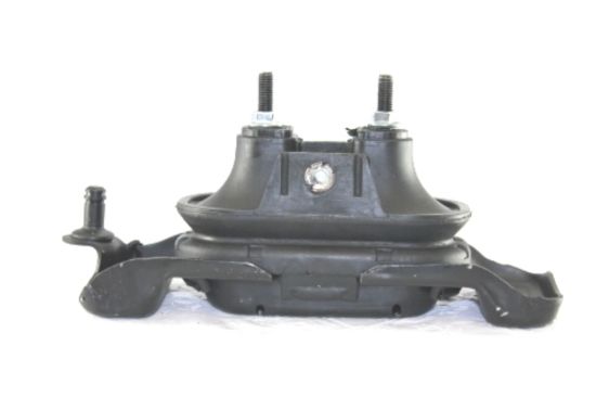 DEA PRODUCTS MOTOR MOUNT - A5480