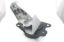 DEA PRODUCTS TRANSMISSION MOUNT - A5554