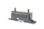 DEA PRODUCTS TRANSMISSION MOUNT - A5609