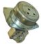 DEA PRODUCTS TRANSMISSION MOUNT - A5713