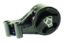 DEA PRODUCTS TRANSMISSION MOUNT - A5729