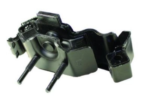 DEA PRODUCTS TRANSMISSION MOUNT - A5807