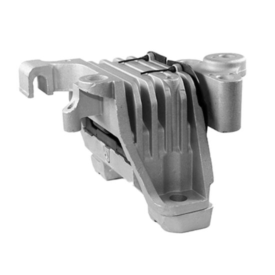 DEA PRODUCTS ENGINE MOUNT - A5824