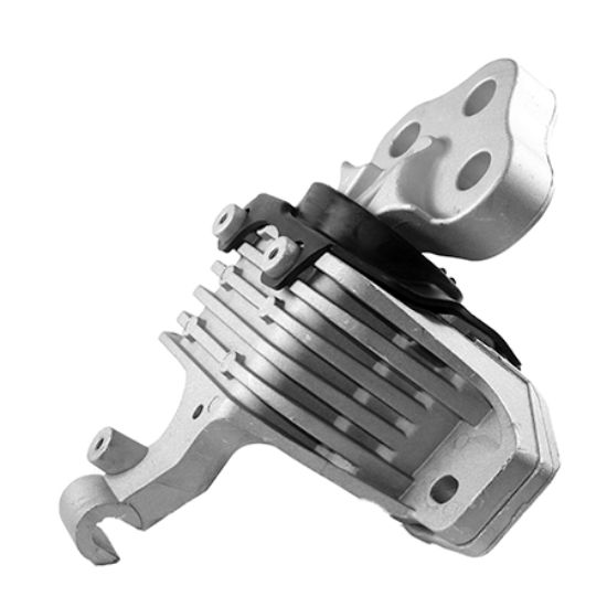 DEA PRODUCTS ENGINE MOUNT - A5825