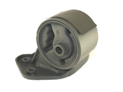 DEA PRODUCTS TRANSMISSION MOUNT - A6186