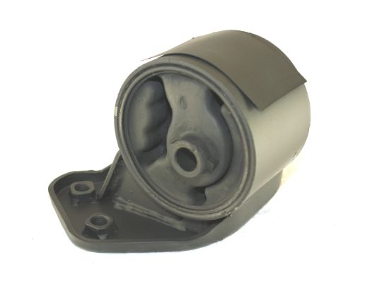 DEA PRODUCTS TRANSMISSION MOUNT - A6186