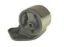 DEA PRODUCTS TRANSMISSION MOUNT - A6186