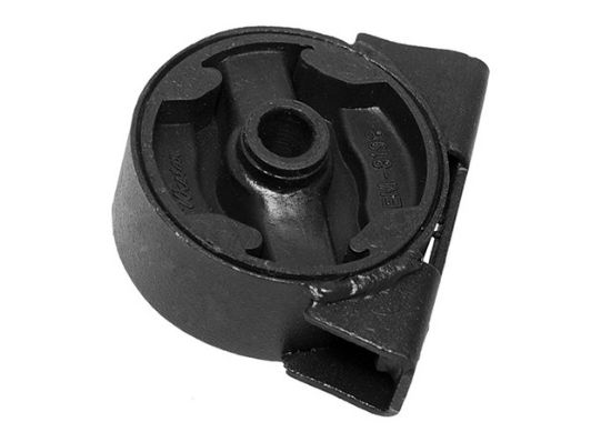 DEA PRODUCTS 87-91 TOYOTA REAR - A6217