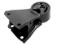 DEA PRODUCTS 1989-1994 NISSAN - A6338