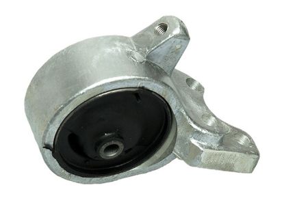 DEA PRODUCTS 1991-2008 NISSAN - A6398