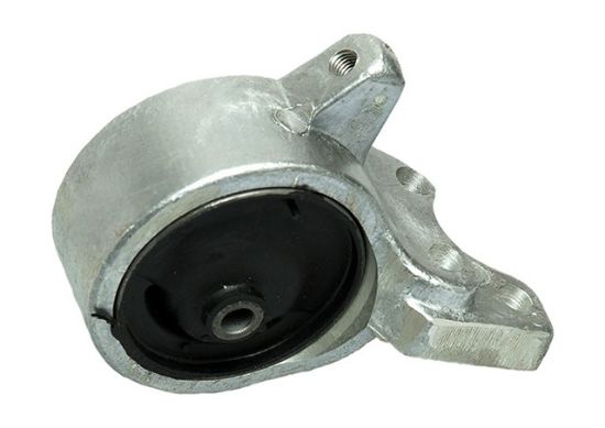 DEA PRODUCTS 1991-2008 NISSAN - A6398