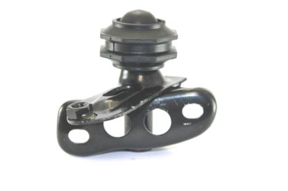 DEA PRODUCTS 1983-1987 MAZDA - A6410