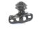 DEA PRODUCTS 1983-1987 MAZDA - A6410