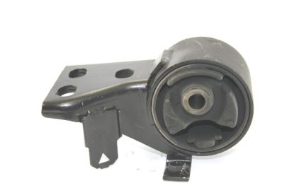 DEA PRODUCTS 1988-1992 FORD - A6454