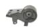 DEA PRODUCTS 1988-1992 FORD - A6454