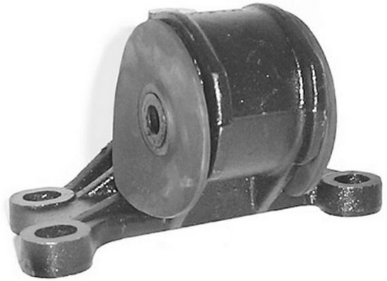 DEA PRODUCTS 1994-2002 FORD - A6463
