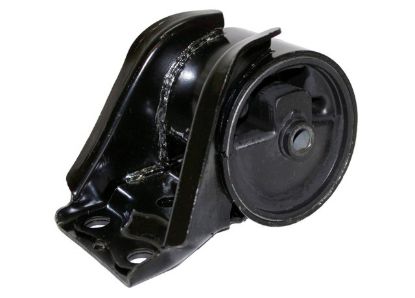 DEA PRODUCTS 1993-2002 FORD - A6476
