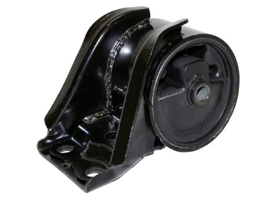DEA PRODUCTS 1993-2002 FORD - A6476