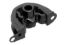 DEA PRODUCTS 1992-2001 ACURA - A6502
