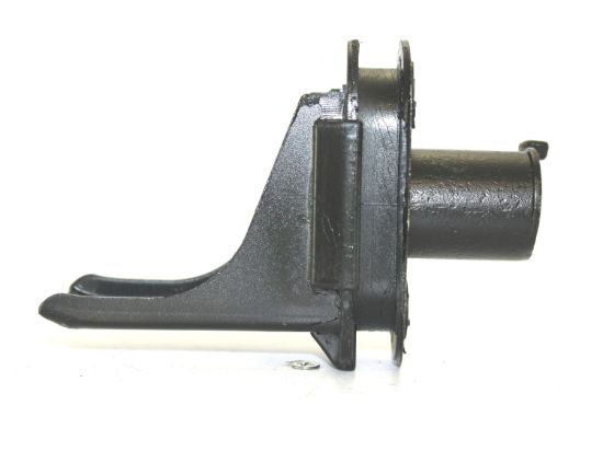 DEA PRODUCTS ENGINE MOUNT - A65025