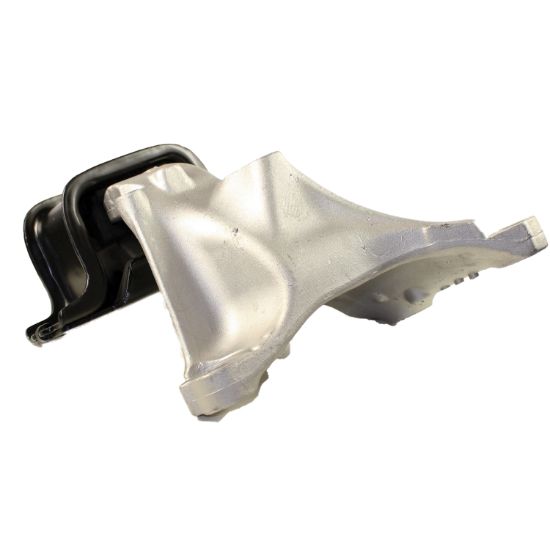 DEA PRODUCTS TRANSMISSION MOUNT - A65060