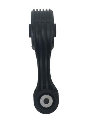 DEA PRODUCTS TORQUE STRUT MOUNT - A65061