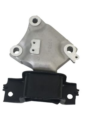 DEA PRODUCTS TRANSMISSION MOUNT - A65062