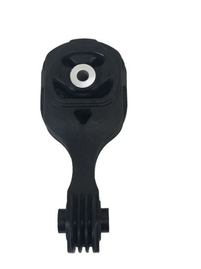 DEA PRODUCTS TORQUE STRUT MOUNT - A65063