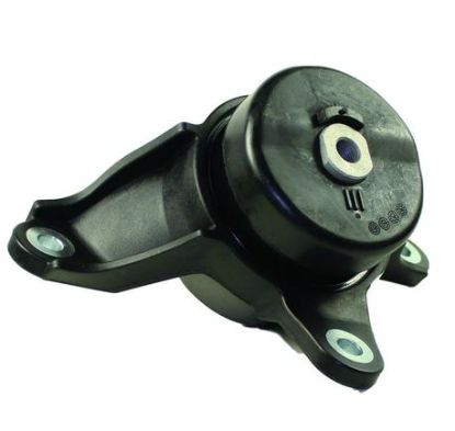 DEA PRODUCTS TRANSMISSION MOUNT - A65068