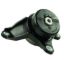 DEA PRODUCTS TRANSMISSION MOUNT - A65068