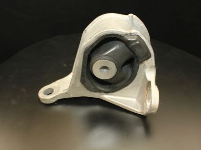 DEA PRODUCTS TRANSMISSION MOUNT - A65069