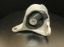 DEA PRODUCTS TRANSMISSION MOUNT - A65069