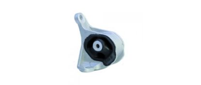 DEA PRODUCTS TRANSMISSION MOUNT - A65082