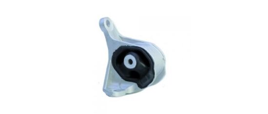 DEA PRODUCTS TRANSMISSION MOUNT - A65082