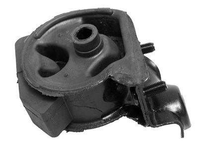 DEA PRODUCTS 90-93 HONDA TRANS - A6509