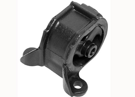 DEA PRODUCTS 1990-1993 HONDA - A6512