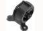 DEA PRODUCTS 1990-1993 HONDA - A6512