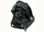 DEA PRODUCTS 1990-1999 ISUZU - A6547