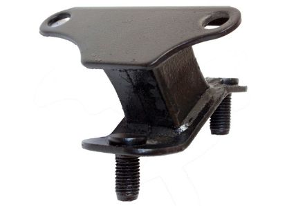 DEA PRODUCTS 1998-2005 ACURA - A6579