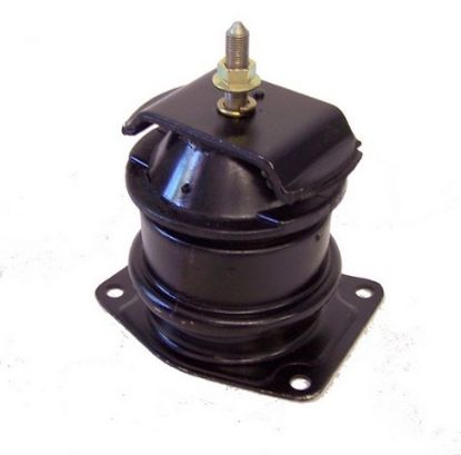DEA PRODUCTS 1998-2002 ACURA - A6592