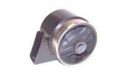 DEA PRODUCTS 1994-1998 MITSUBISHI - A6648
