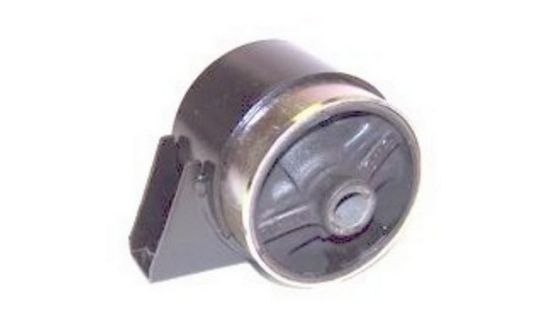 DEA PRODUCTS 1994-1998 MITSUBISHI - A6648