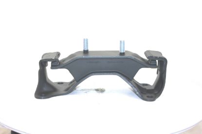 DEA PRODUCTS TRANSMISSION MOUNT - A6739