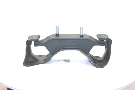 DEA PRODUCTS TRANSMISSION MOUNT - A6739
