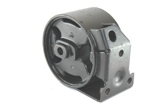 DEA PRODUCTS 1984-2002 VOLKSWAGEN - A6902