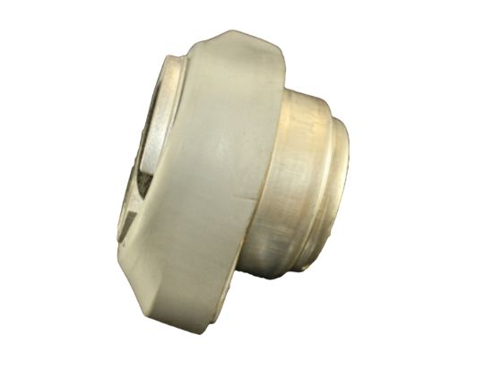 DEA PRODUCTS TRANSMISSION MOUNT - A6975
