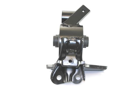 DEA PRODUCTS 2001-2008 HYUNDAI - A7101