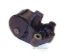 DEA PRODUCTS TRANSMISSION MOUNT - A7158
