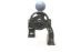 DEA PRODUCTS ENGINE MOUNT - A7170