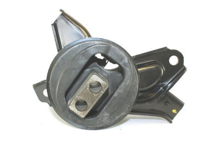 DEA PRODUCTS TRANSMISSION MOUNT - A7197